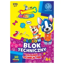 blok-szkolny-techniczny-kolorowy-a4-170g-10a-astra-premium