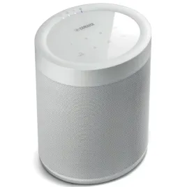 yamaha-musiccast-20-bialy-glosnik-autoryzowany-dealer