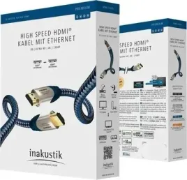 in-akustik-premium-blue-hdmi-4k-3d-2m