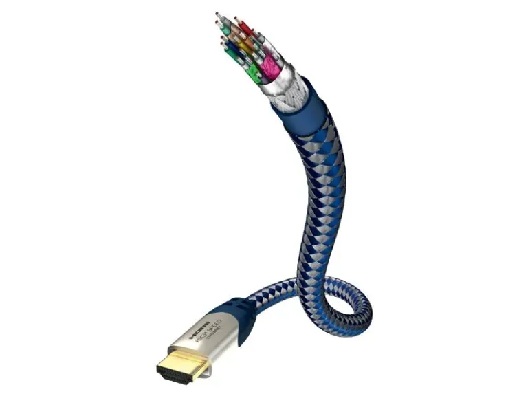 in-akustik-premium-blue-hdmi-4k-3d-2m-stan-nowy