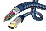 in-akustik-premium-blue-hdmi-4k-3d-2m-marka-in-akustik