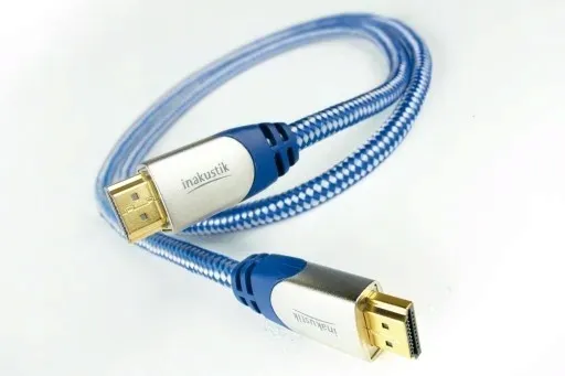 in-akustik-premium-blue-hdmi-4k-3d-2m-dlugosc-kabla-2-m