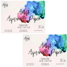 blok-akwarelowy-a4-bialy-papier-20szt-podobrazie