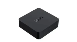 odtwarzacz-sieciowy-arylic-wiim-pro-wifi-bluetooth