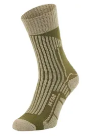 m-tac-skarpety-coolmax-75percent-outdoor-coyote