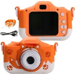 aparat-fotograficzny-cyfrowy-dla-dzieci-40mpx-kamera-zabawka-gry