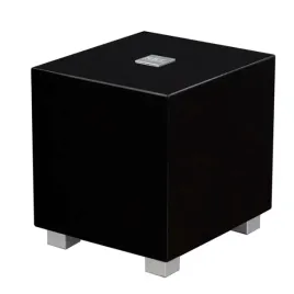 rel-t-zero-mkiii-czarny-subwoofer-aktywny