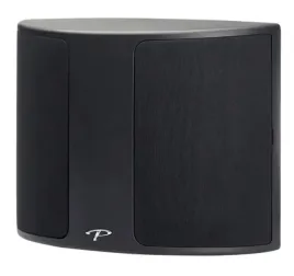 paradigm-surround-3-2018-czarna-kolumna