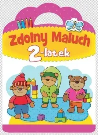 zdolny-maluch-2-latek-ksiazeczka-edukacyjna-dla-2-latka-naklejki
