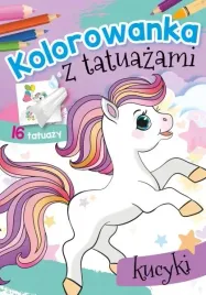 kolorowanka-z-tatuazami-kucyki-16-tatuazy