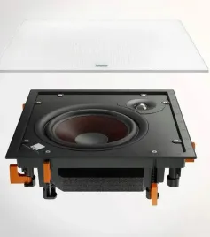 dali-phantom-h-60-glosnik-instalacyjny