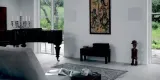 dali-phantom-h-60-glosnik-instalacyjny-kolor-czarny