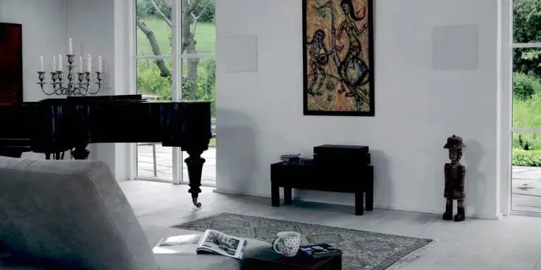 dali-phantom-h-60-glosnik-instalacyjny