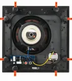 dali-phantom-h-60-glosnik-instalacyjny-typ-glosnik-sufitowy
