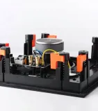 dali-phantom-h-60-glosnik-instalacyjny-stan-nowy-kod-producenta-phantom-h-60