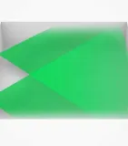 dali-phantom-h-60-glosnik-instalacyjny-stan-nowy-typ-glosnik-sufitowy