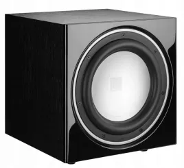 dali-sub-e-9-f-czarny-subwoofer-autoryzowany-salon