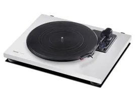 teac-tn-180bt-bialy-gramofon-bluetooth