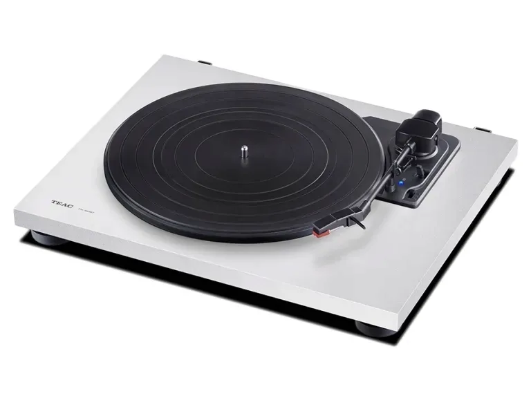 teac-tn-180bt-bialy-gramofon-bluetooth
