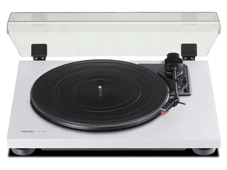 teac-tn-180bt-bialy-gramofon-bluetooth-stan-nowy