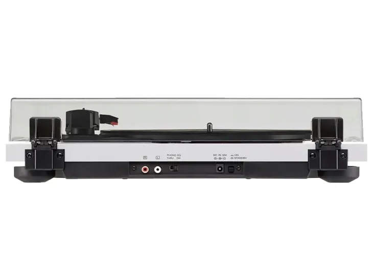 teac-tn-180bt-bialy-gramofon-bluetooth-kod-producenta-tn-180bt