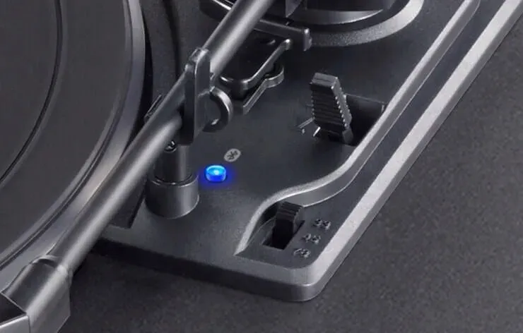 teac-tn-180bt-bialy-gramofon-bluetooth-stan-nowy