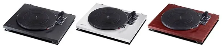 teac-tn-180bt-bialy-gramofon-bluetooth-naped-paskowy