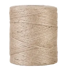 sznurek-jutowy-pakowy-naturalny-125m-sznurek-naturalny-jutowy
