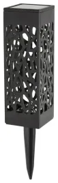 lampa-wbijana-ogrodowa-dekoracyjna-solarna-led-czarna-ciepla-barwa-rabalux