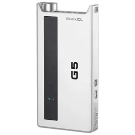 topping-g5-srebrny-dac-z-wzmacniaczem-autoryzowany-dealer