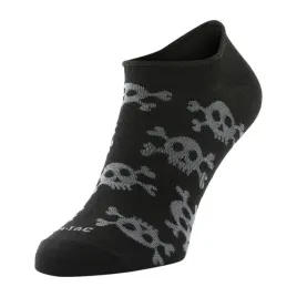 m-tac-letnie-skarpety-pirate-skull-stopki-czarne