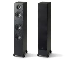 paradigm-monitor-se-3000f-czarne-salon-poznan