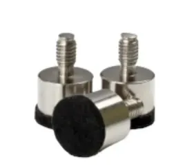 pylon-audio-nozka-exclusive-sr-153-13mm-filc