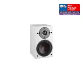 dali-oberon-1-biale-kolumny-autoryzowany-dealer