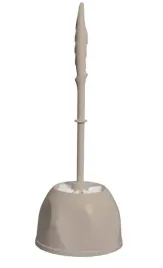 szczotka-do-wc-toalety-wolnostojaca-bezowa
