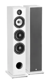 triangle-borea-br08-kolumny-podlogowe-bialy