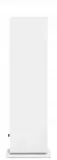 triangle-borea-br08-kolumny-podlogowe-bialy-marka-triangle