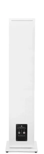 triangle-borea-br08-kolumny-podlogowe-bialy-moc-znamionowa-rms-150-w