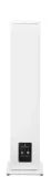 triangle-borea-br08-kolumny-podlogowe-bialy-moc-znamionowa-rms-150-w