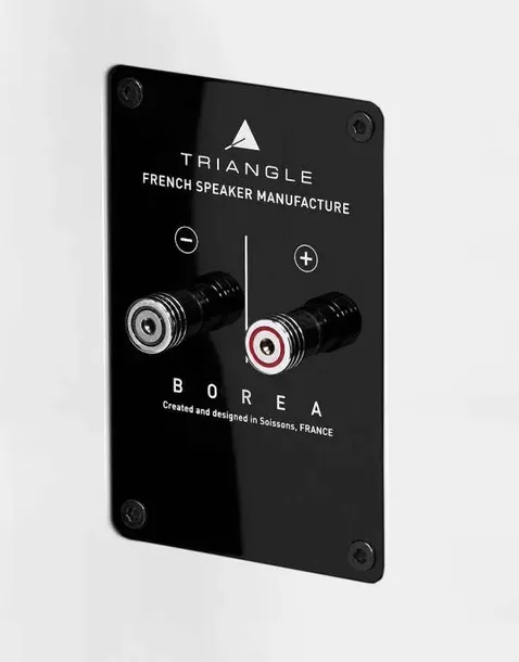 triangle-borea-br08-kolumny-podlogowe-bialy-kod-producenta-br08