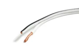 przewod-glosnikowy-ofc-4n-2x4mm2-kabel-glosnikowy