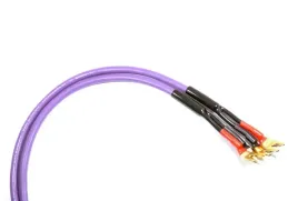 melodika-mdsc1520s-widelki-2m-2szt