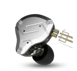 kz-zs10-pro-sluchawki-dokanalowe-hybrydowe-z-mikrofonem-autoryzowany-dealer