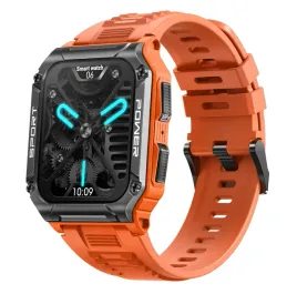 zegarek-meski-smartwatch-cisnienie-rozmowy-pl-menu