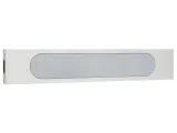 monitor-audio-radius-one-biala-kolumna-soundbar