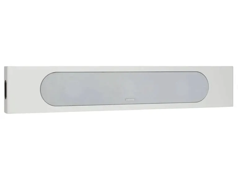 monitor-audio-radius-one-biala-kolumna-soundbar