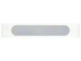 monitor-audio-radius-one-biala-kolumna-soundbar-stan-nowy