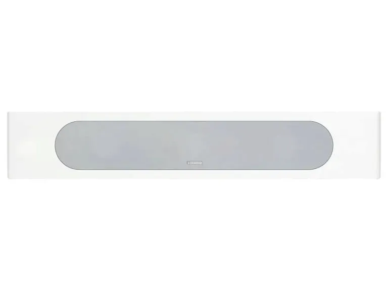 monitor-audio-radius-one-biala-kolumna-soundbar