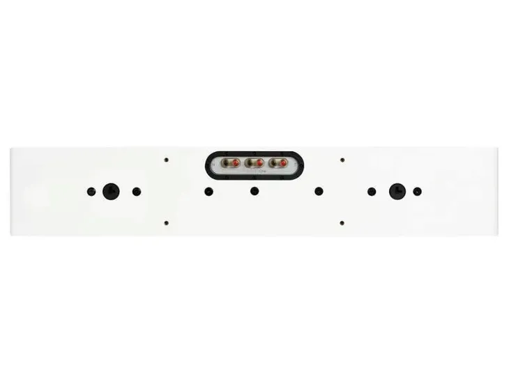 monitor-audio-radius-one-biala-kolumna-soundbar-rodzaj-podlogowe