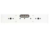 monitor-audio-radius-one-biala-kolumna-soundbar-rodzaj-podlogowe